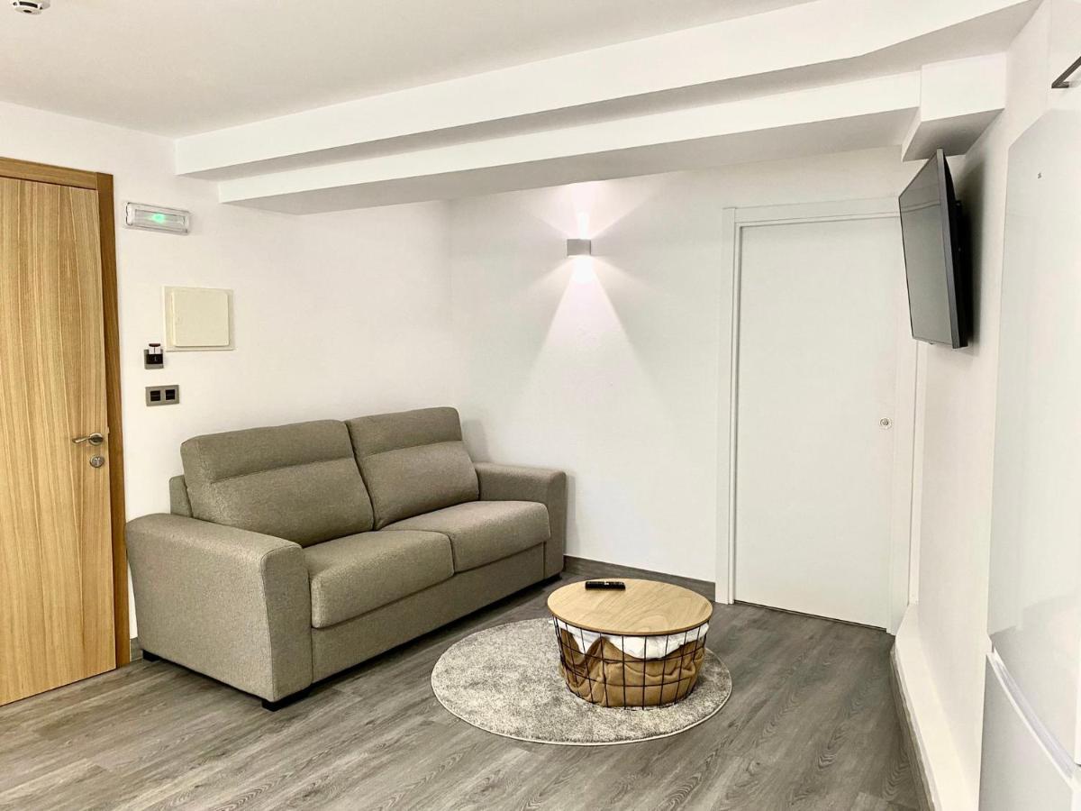 Stellae Luscofusco Hotell Santiago de Compostela Exteriör bild