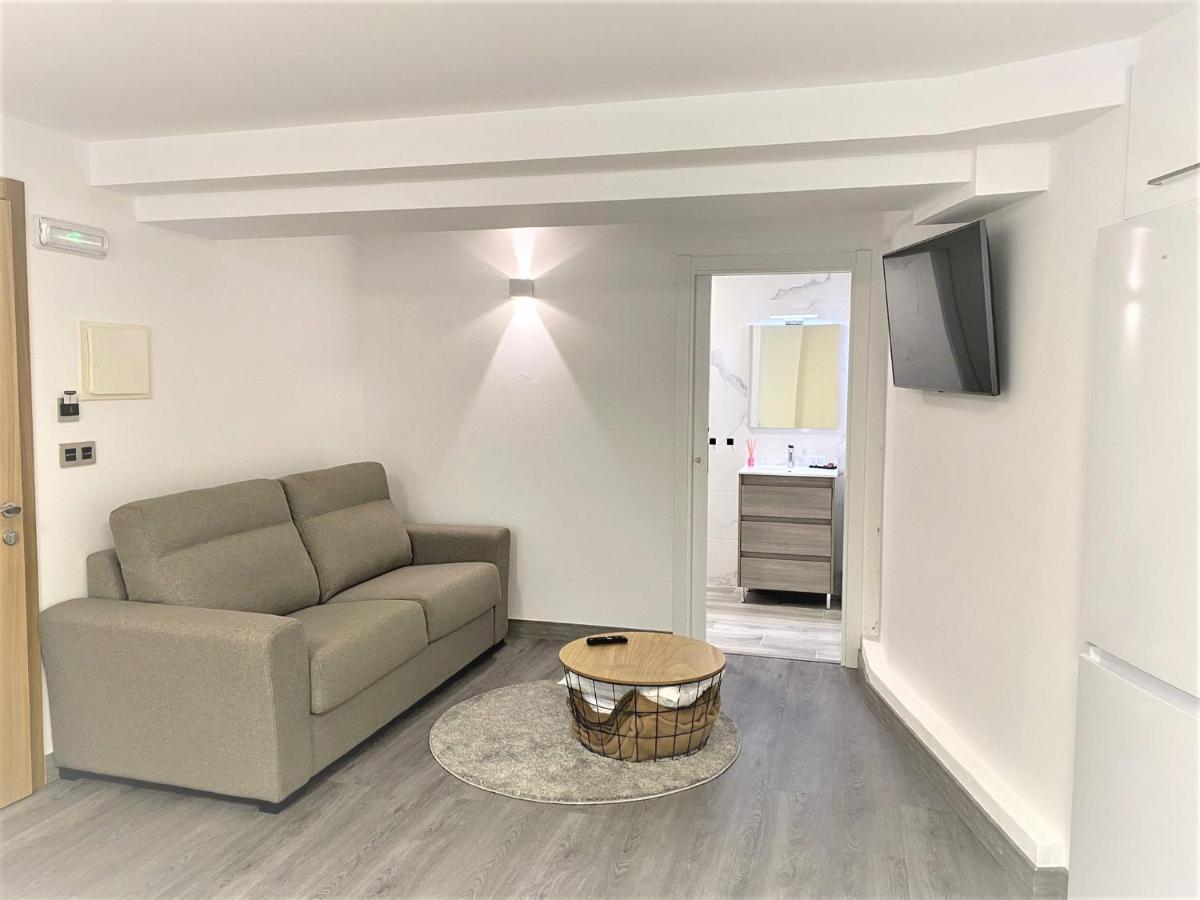 Stellae Luscofusco Hotell Santiago de Compostela Exteriör bild