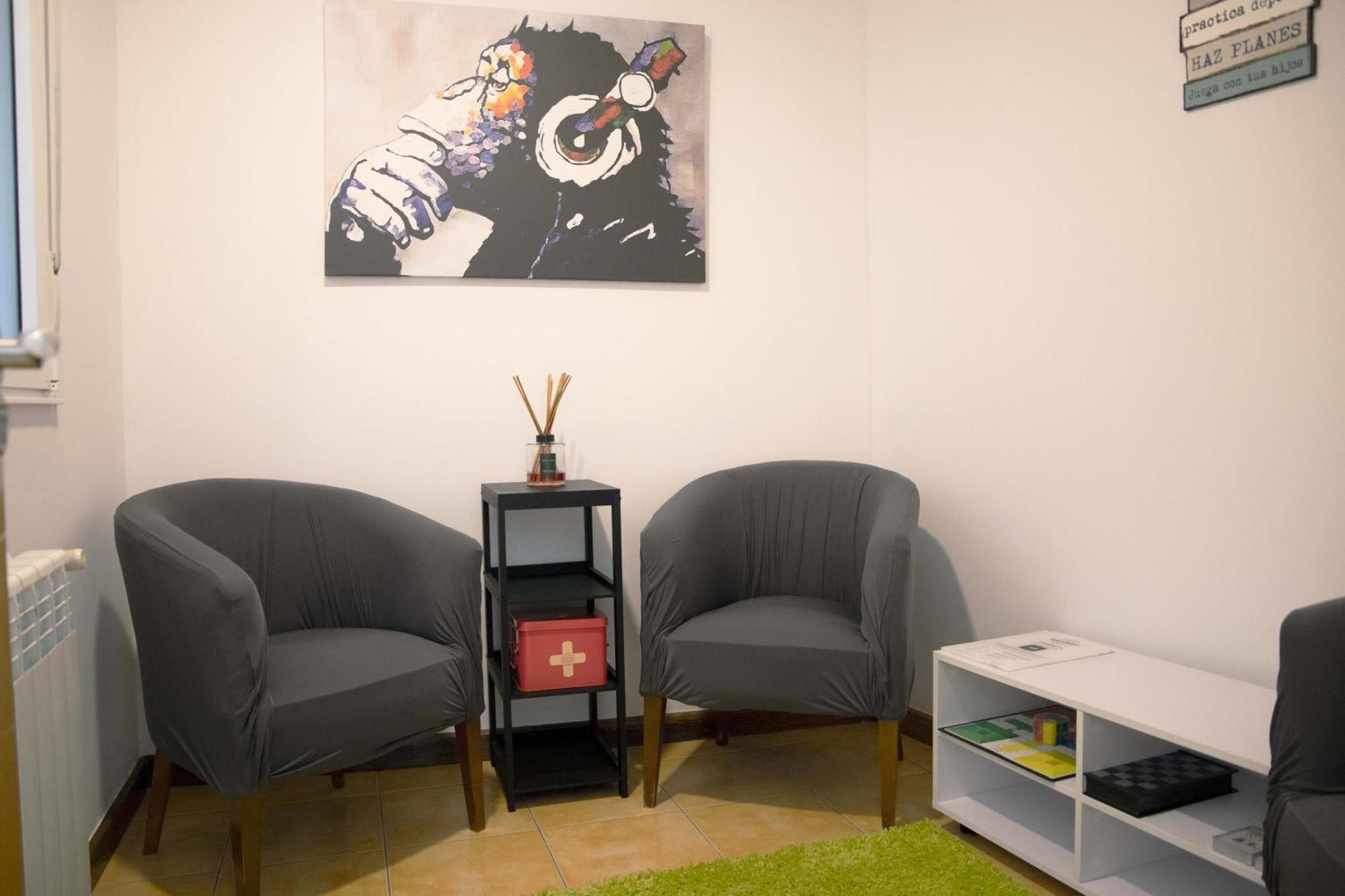 Stellae Luscofusco Hotell Santiago de Compostela Exteriör bild